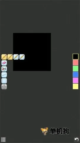 IsoPixPro(像素画创作工具)安卓版手机下载