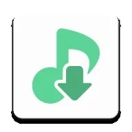 LX-N Music洛雪音乐(音乐播放软件)  安卓版