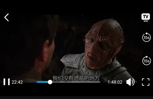 瓜子影视最新版软件下载