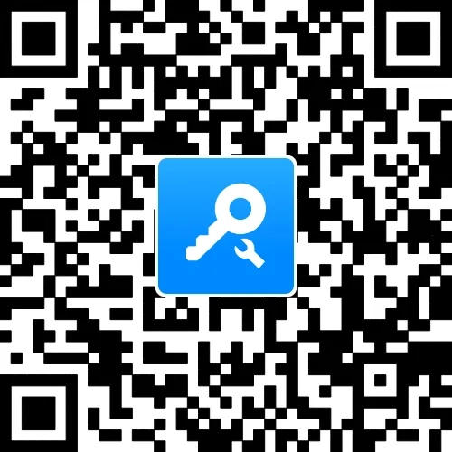 箭影刺客(弓箭射击游戏)免费版手机下载