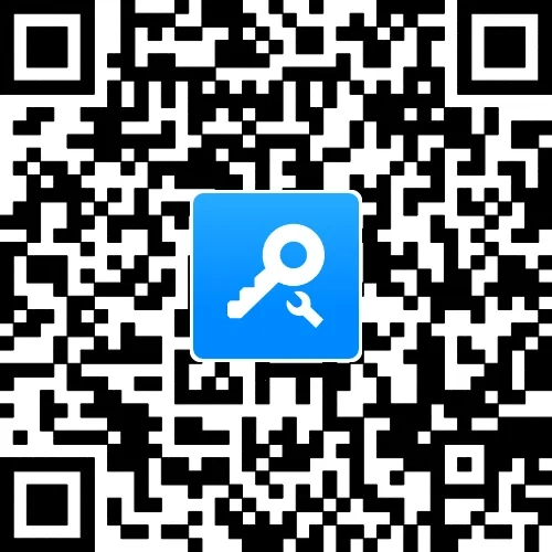 赛伊德语音盒(游戏语音辅助)安卓版安装下载