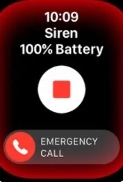 Siren最新安卓版软件下载