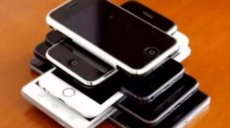 小当易换最新版app下载