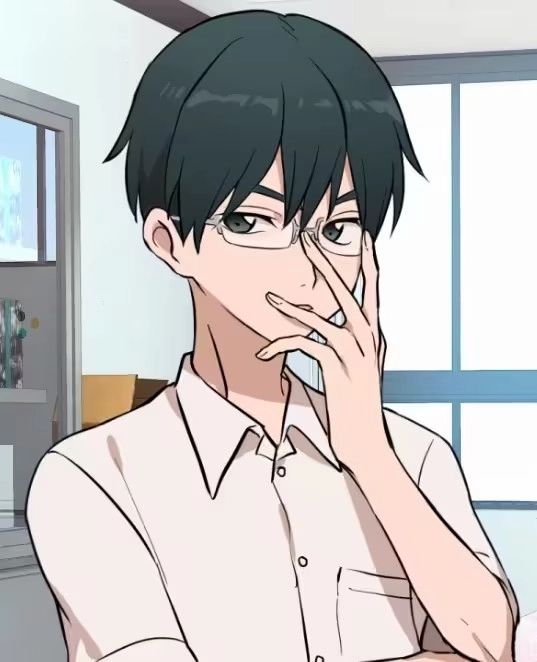 私立黑发学园汉化版
