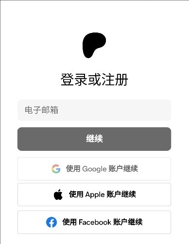 废文网小说官方版