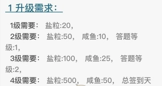 废文网小说官方版