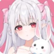 和薄弱妹妹一起生活