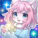 星源遗境最新版