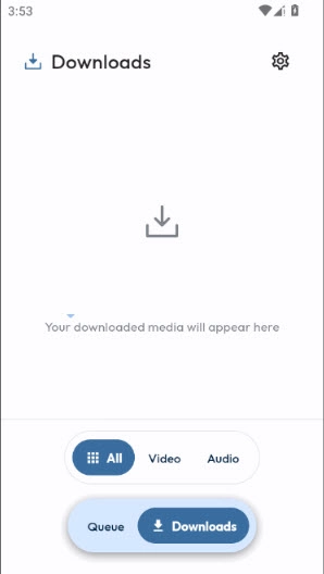Kite完整版下载