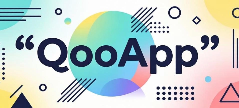 QooApp版本大全