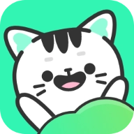 青漫漫画