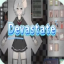 Devastate肆虐
