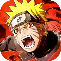 超级怪手0.1折火影激斗 V0.1