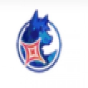 THE ECHO OFAZURE CAPE