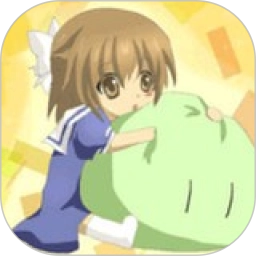 兜兜动漫app