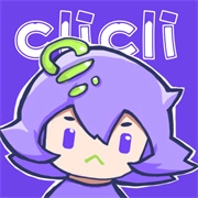 CliCli动漫官方版