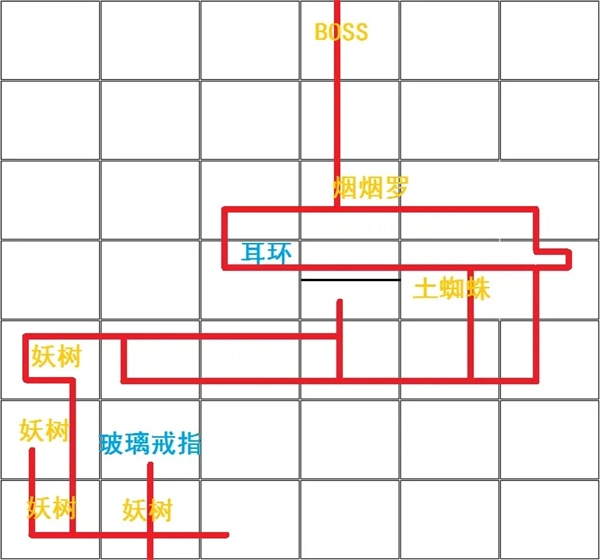御神巫女