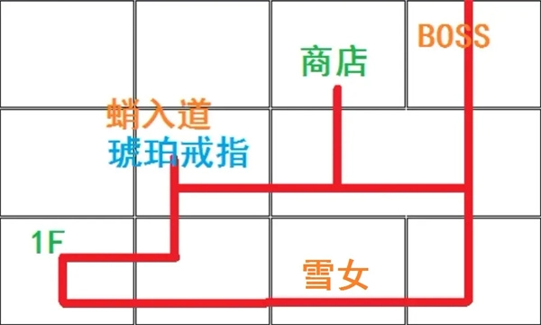 御神巫女