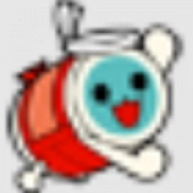 太鼓次郎