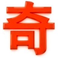毒牙漫画