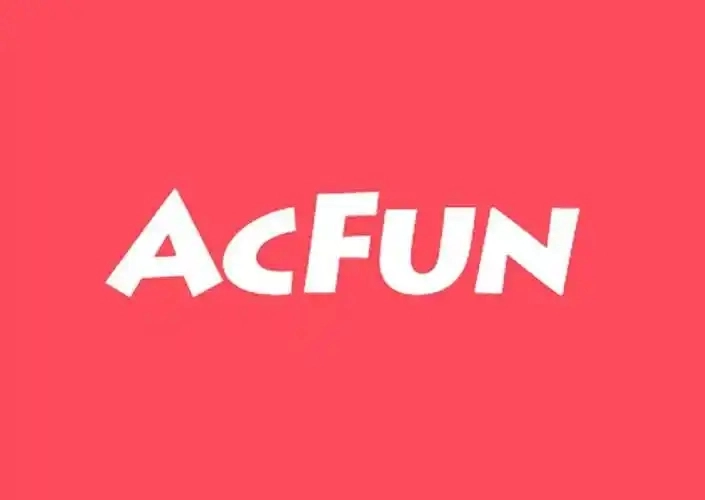AcFun