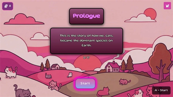 kittykrush2