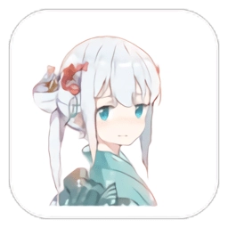 i站iwara
