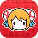 acfun18