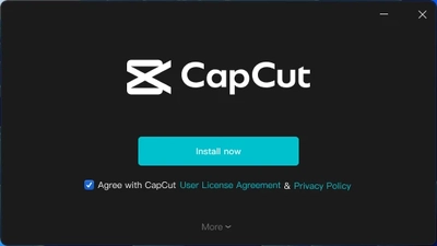 capcut国际版