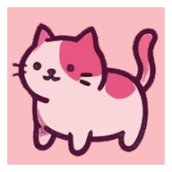 kittykrush