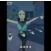 三角洲云耀直装
