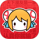 acfun官方版