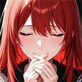 SherryAI