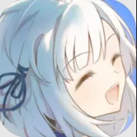 箱庭青春最新版