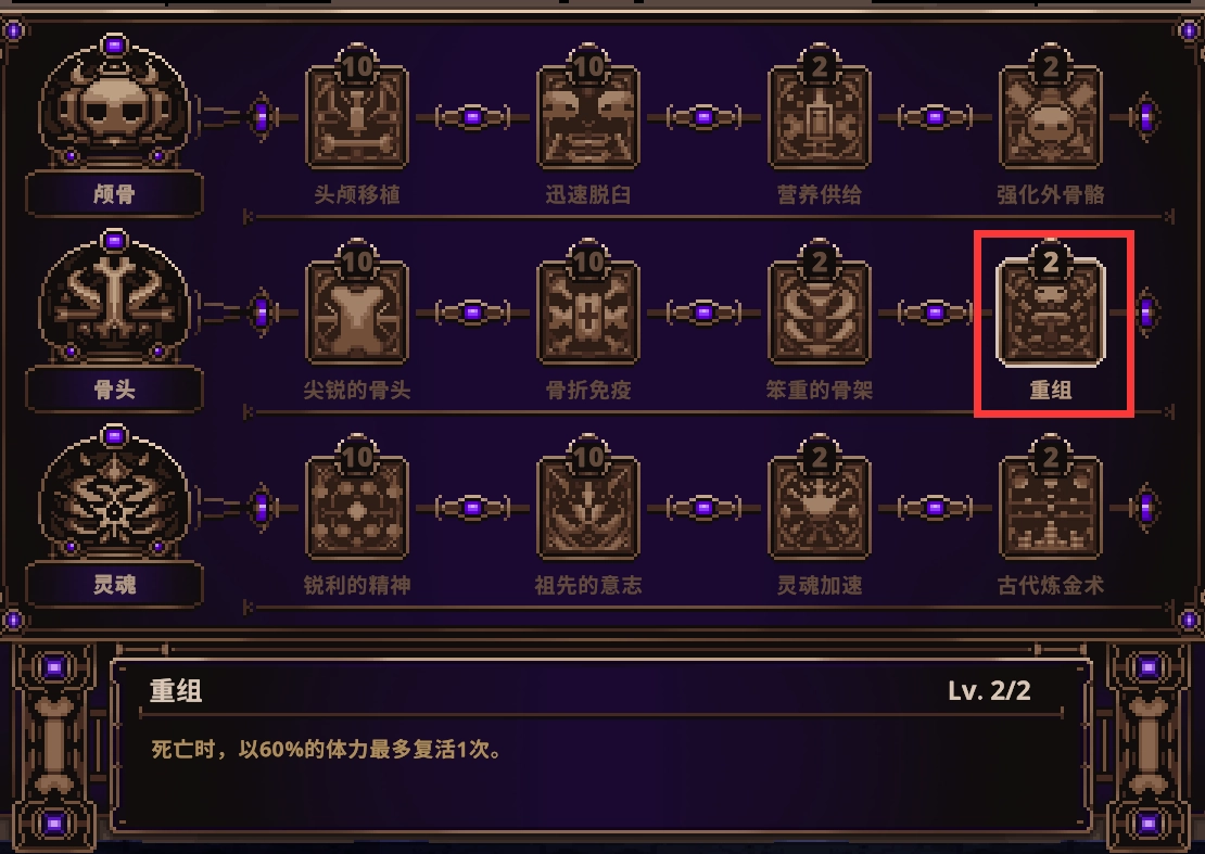 小骨英雄杀手