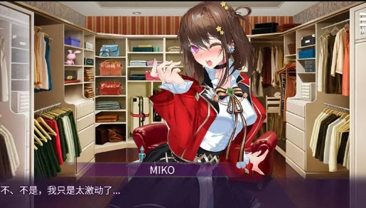 1779276708165382.png image.png
