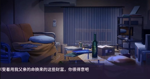 1779276722824938.png image.png