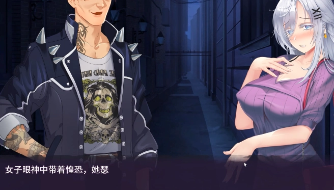 1779276726170660.png image.png