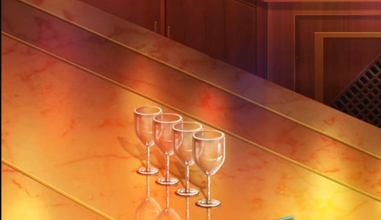 1779276743680215.png image.png