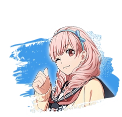 喧哗番长乙女2ndRumble