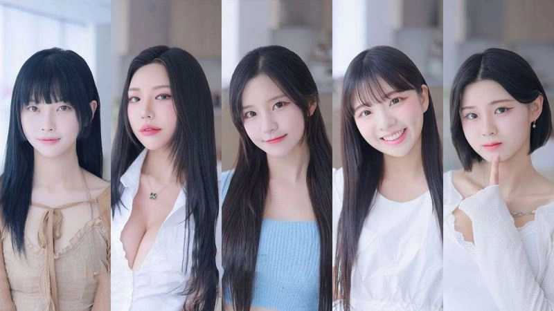 玩法攻略截图1