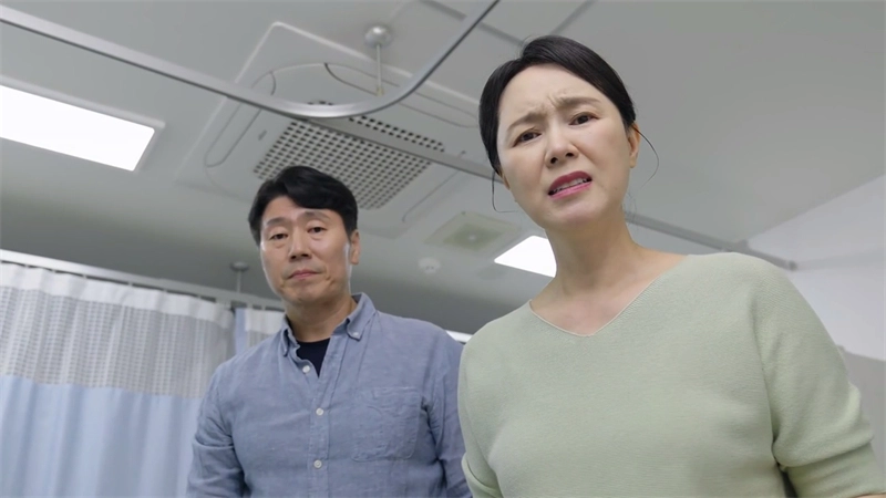 游戏攻略截图5