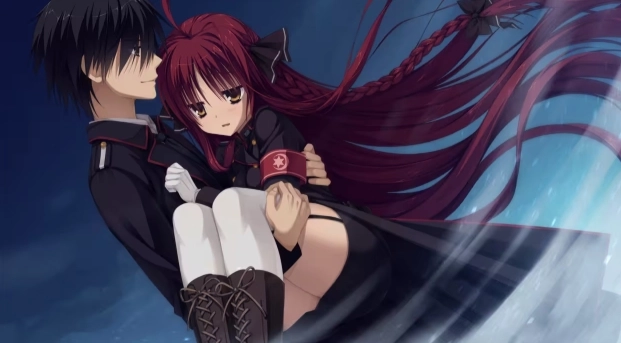 dracuriot