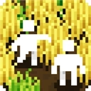 小小露台移植版