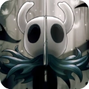空洞骑士情怀版
