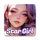 StarGirl AI