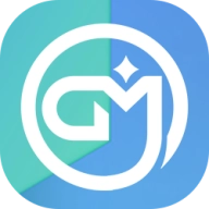gm手游盒子