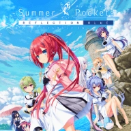 summerpockets