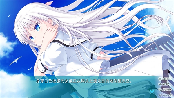 summerpockets1