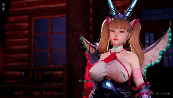 魔女的侵袭怎么通关全攻略 魔女的侵袭攻略库洛的房间怎么出去